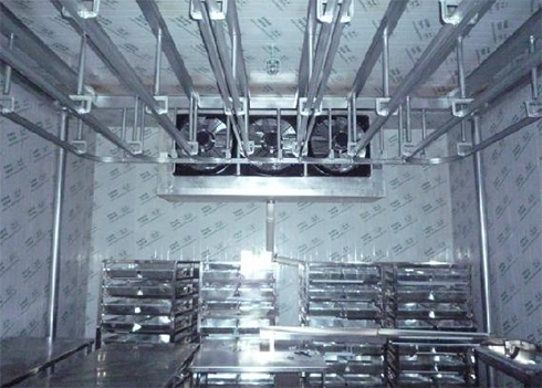 食品速冻黄瓜视频污下载建造公司 食品速冻黄瓜视频污下载建造公司