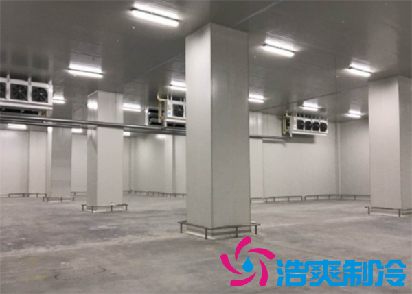 建造小型黄瓜视频污下载造价费用需要投资多少费用？