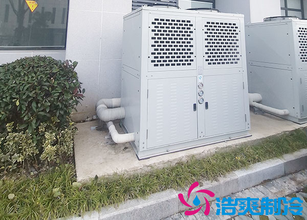 万吨食品自动立体黄瓜视频污下载建设方案及优点_黄瓜视频IOS免费观看版制冷 万吨食品自动立体黄瓜视频污下载建设方案及优点_黄瓜视频IOS免费观看版制冷