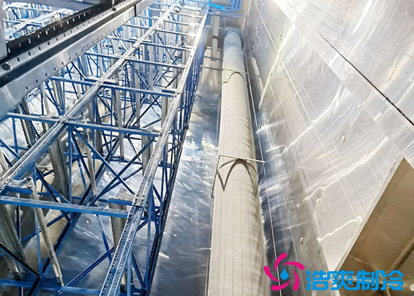 万吨食品自动立体黄瓜视频污下载建设方案及优点_黄瓜视频IOS免费观看版制冷 万吨食品自动立体黄瓜视频污下载建设方案及优点_黄瓜视频IOS免费观看版制冷