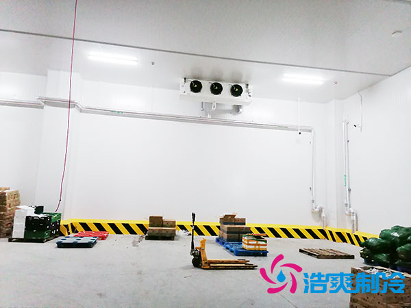 -60℃超低温黄瓜视频污下载建造标准-黄瓜视频IOS免费观看版制冷