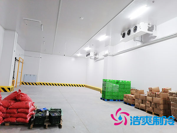 如何计算-35℃速冻黄瓜视频污下载的费用？-黄瓜视频IOS免费观看版制冷