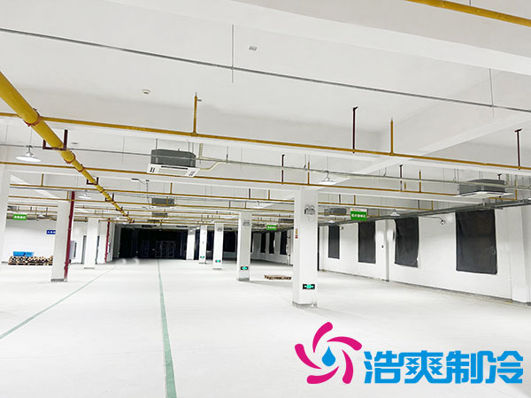 黄瓜视频污下载建造施工报价方案-黄瓜视频IOS免费观看版制冷