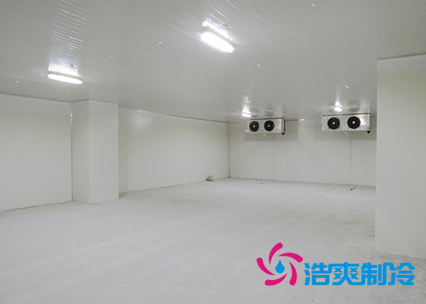 黄瓜视频污下载建造工程电路安全性设计标准？-黄瓜视频IOS免费观看版制冷