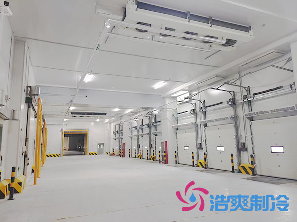 土建黄瓜视频污下载建造价格影响因素-黄瓜视频IOS免费观看版制冷