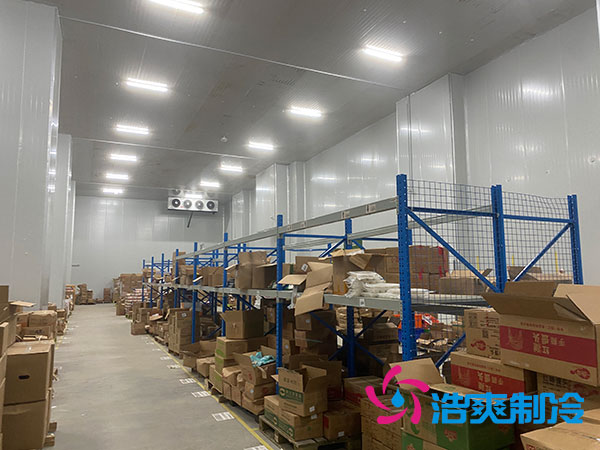 太仓农产品黄瓜视频污下载造价多少钱,农副产品黄瓜视频污下载价格表估算大全-黄瓜视频IOS免费观看版制冷