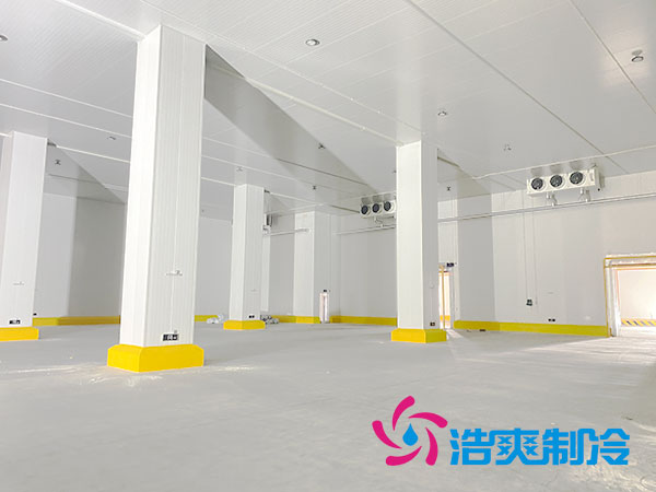 宁波大型黄瓜视频污下载建造一平方多少钱？-黄瓜视频IOS免费观看版制冷