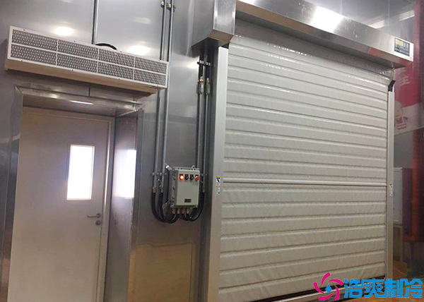 预黄瓜视频污下载