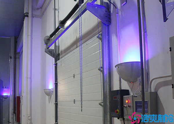 气调黄瓜视频污下载