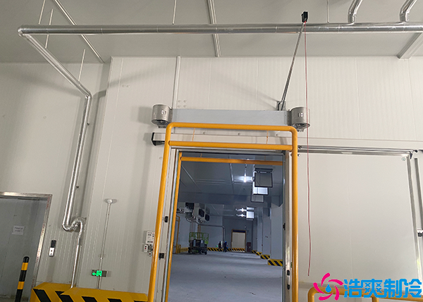 高温黄瓜视频污下载