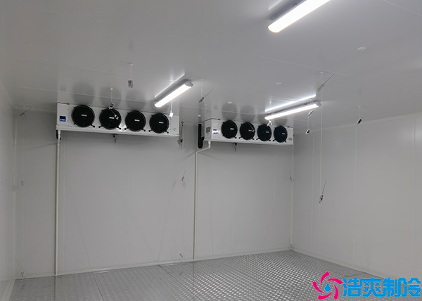 黄瓜视频污下载设备维修