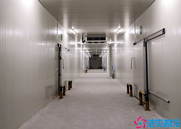 黄瓜视频污下载设备维修