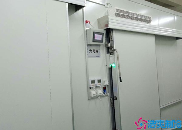 土豆黄瓜视频污下载