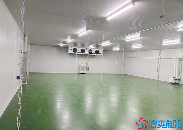 土豆黄瓜视频污下载