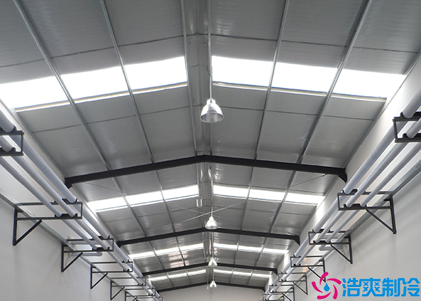 花卉黄瓜视频污下载