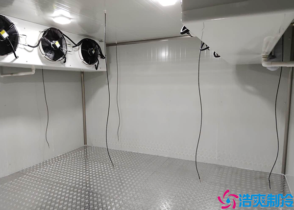 花卉黄瓜视频污下载