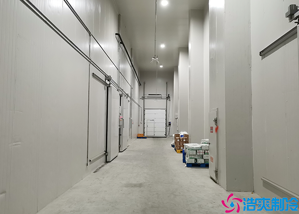 大型气调黄瓜视频污下载