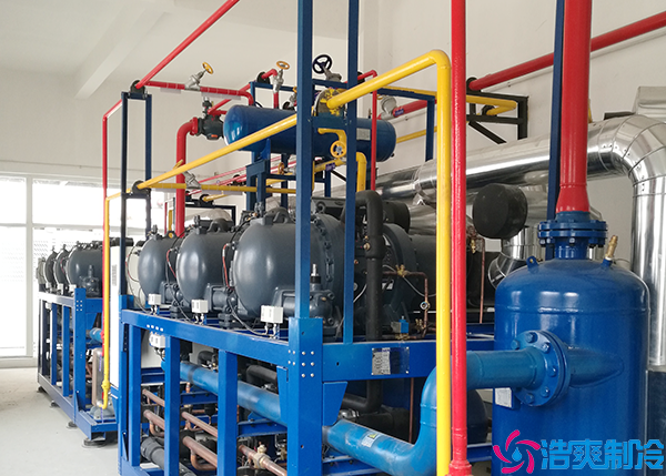 物流黄瓜视频污下载设备