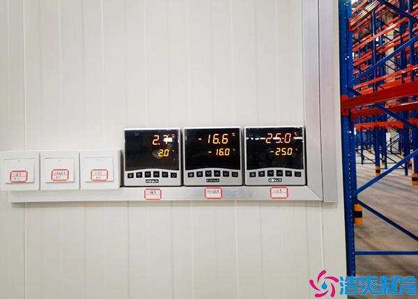 物流黄瓜视频污下载设备