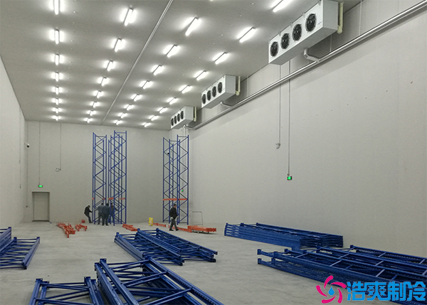 大型预黄瓜视频污下载设备