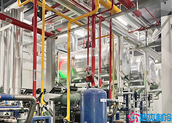 仓储物流黄瓜视频污下载设备