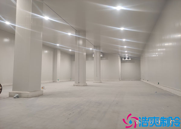 水产加工型黄瓜视频污下载建造厂家.jpg