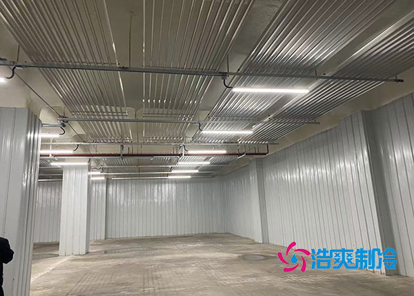 600吨货物需要建造多大的冷藏库？.jpg