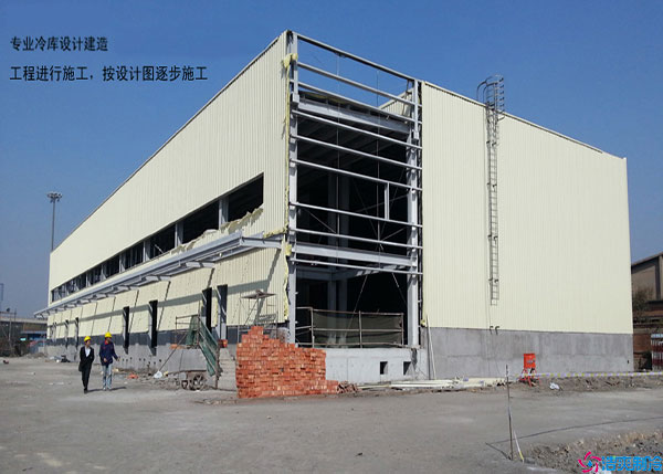 内蒙古家用果蔬黄瓜视频污下载建造厂家.jpg